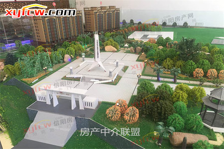 临街待拆迁房出售！拆迁通知已出