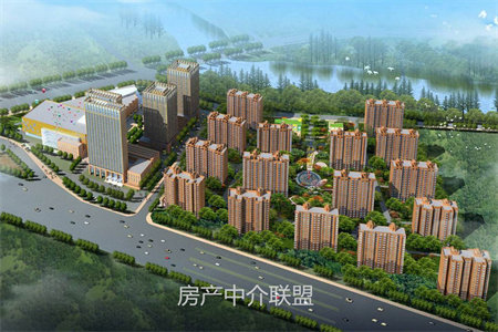 出售泰安福家斯天悦府2室2厅1卫101平精装修
